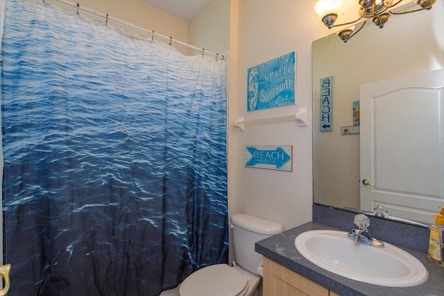 6830 Mapperton Dr, Windermere, FL 34786 - photo 24