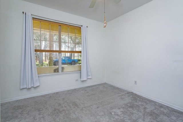 6830 Mapperton Dr, Windermere, FL 34786 - photo 25
