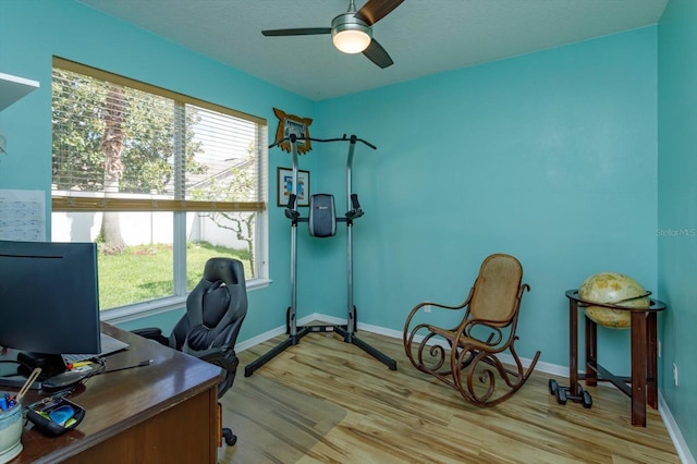 6830 Mapperton Dr, Windermere, FL 34786 - photo 26