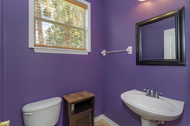 6830 Mapperton Dr, Windermere, FL 34786 - photo 27