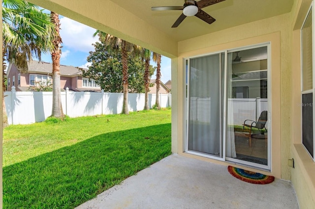 6830 Mapperton Dr, Windermere, FL 34786 - photo 28