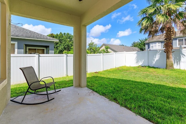 6830 Mapperton Dr, Windermere, FL 34786 - photo 30
