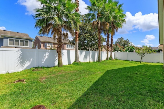 6830 Mapperton Dr, Windermere, FL 34786 - photo 31