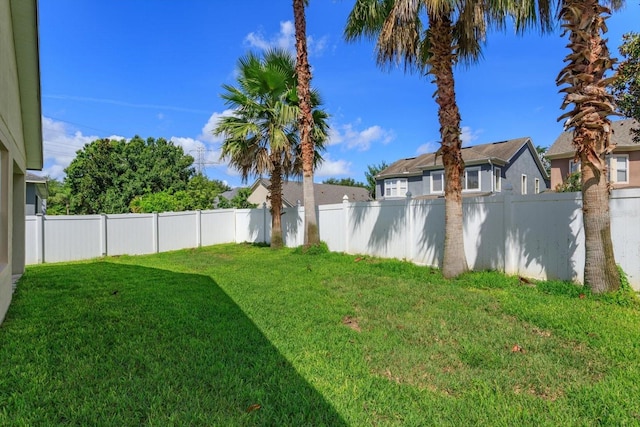 6830 Mapperton Dr, Windermere, FL 34786 - photo 32