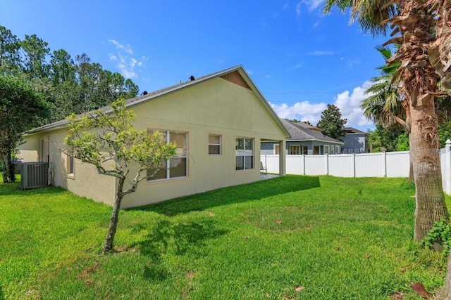 6830 Mapperton Dr, Windermere, FL 34786 - photo 33