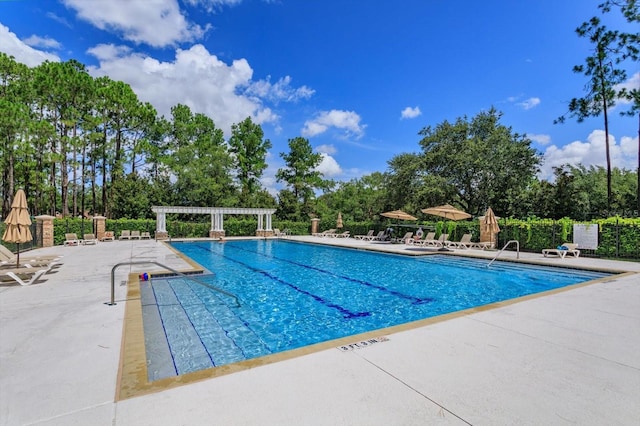 6830 Mapperton Dr, Windermere, FL 34786 - photo 34