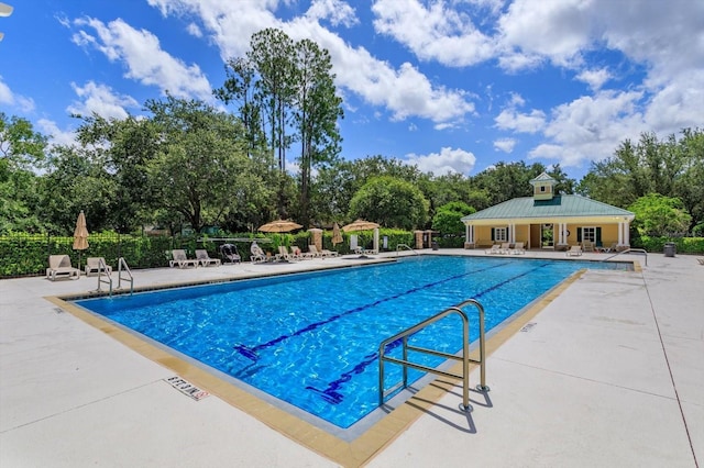 6830 Mapperton Dr, Windermere, FL 34786 - photo 35