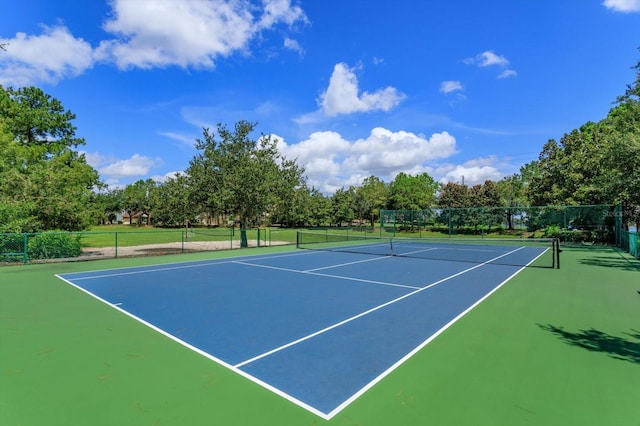 6830 Mapperton Dr, Windermere, FL 34786 - photo 36