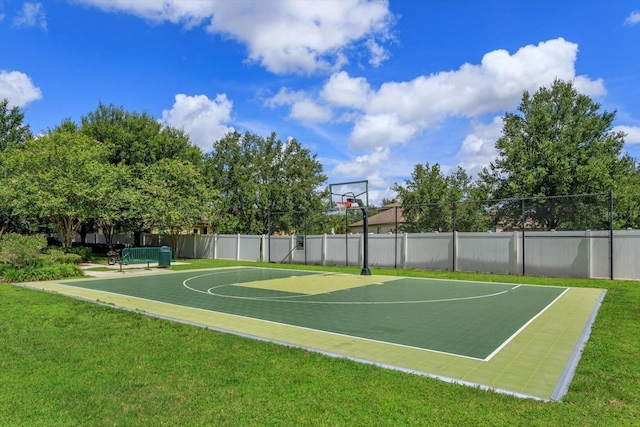 6830 Mapperton Dr, Windermere, FL 34786 - photo 37