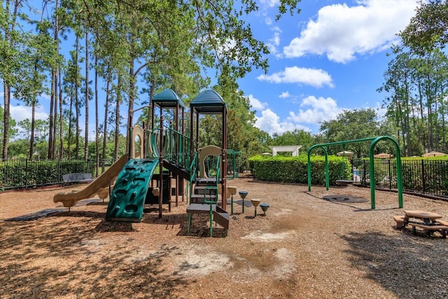 6830 Mapperton Dr, Windermere, FL 34786 - photo 39