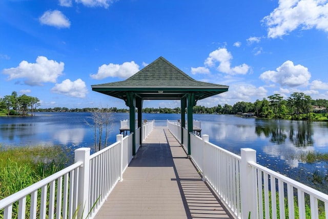 6830 Mapperton Dr, Windermere, FL 34786 - photo 40