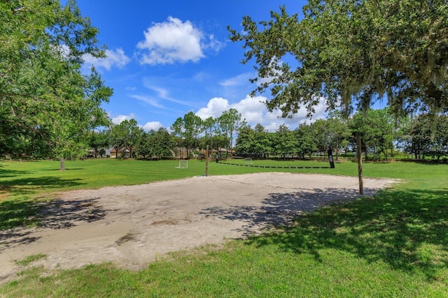 6830 Mapperton Dr, Windermere, FL 34786 - photo 41
