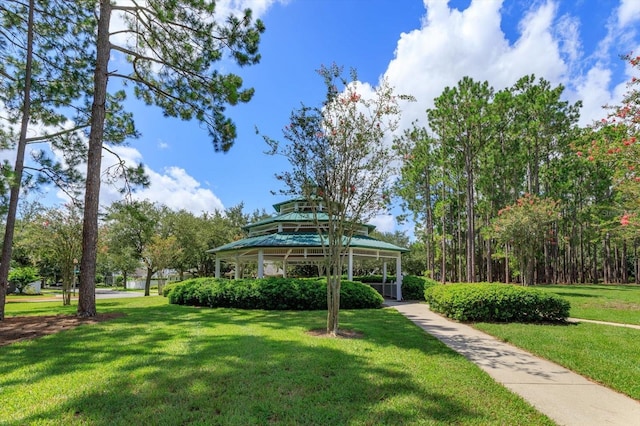 6830 Mapperton Dr, Windermere, FL 34786 - photo 42