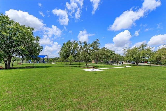 6830 Mapperton Dr, Windermere, FL 34786 - photo 43