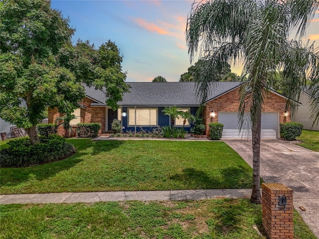 1556 Sackett Cir, Orlando, FL 32818 - photo 1