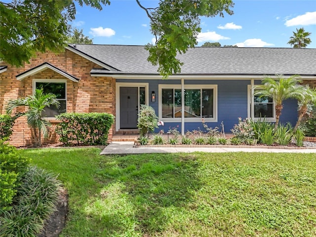 1556 Sackett Cir, Orlando, FL 32818 - photo 2