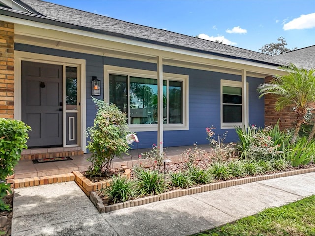 1556 Sackett Cir, Orlando, FL 32818 - photo 3