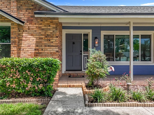 1556 Sackett Cir, Orlando, FL 32818 - photo 4