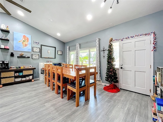 1556 Sackett Cir, Orlando, FL 32818 - photo 6