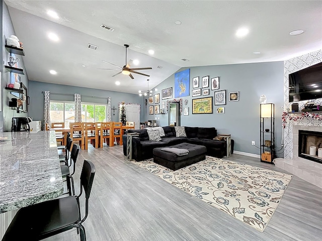 1556 Sackett Cir, Orlando, FL 32818 - photo 12