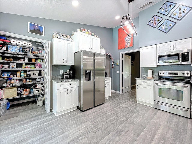 1556 Sackett Cir, Orlando, FL 32818 - photo 15