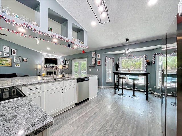 1556 Sackett Cir, Orlando, FL 32818 - photo 19