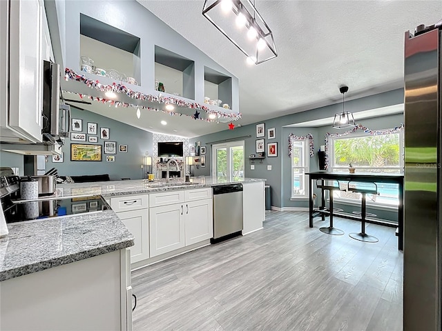 1556 Sackett Cir, Orlando, FL 32818 - photo 20