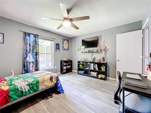 1556 Sackett Cir, Orlando, FL 32818 - photo 23