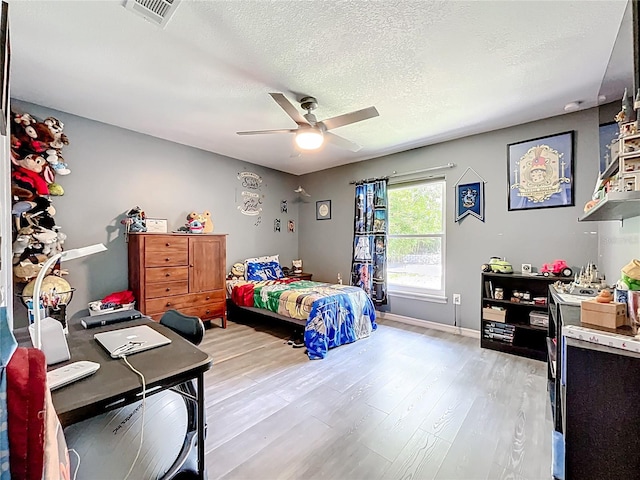 1556 Sackett Cir, Orlando, FL 32818 - photo 24