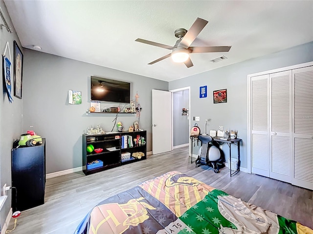 1556 Sackett Cir, Orlando, FL 32818 - photo 26