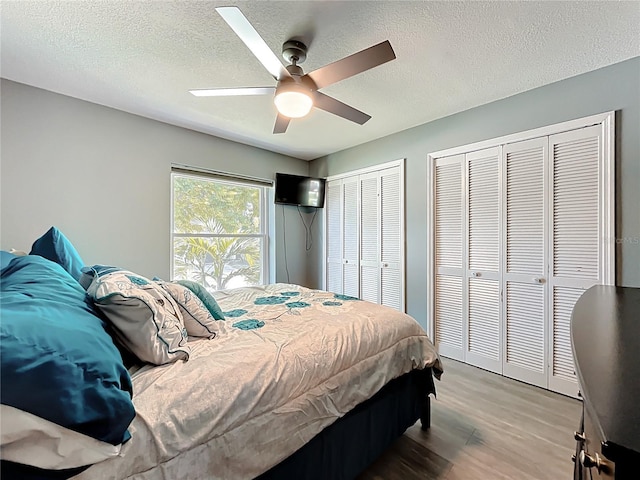 1556 Sackett Cir, Orlando, FL 32818 - photo 27