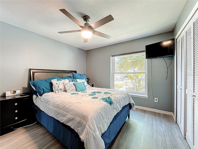 1556 Sackett Cir, Orlando, FL 32818 - photo 28