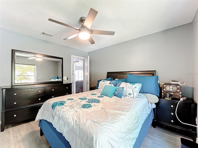 1556 Sackett Cir, Orlando, FL 32818 - photo 29