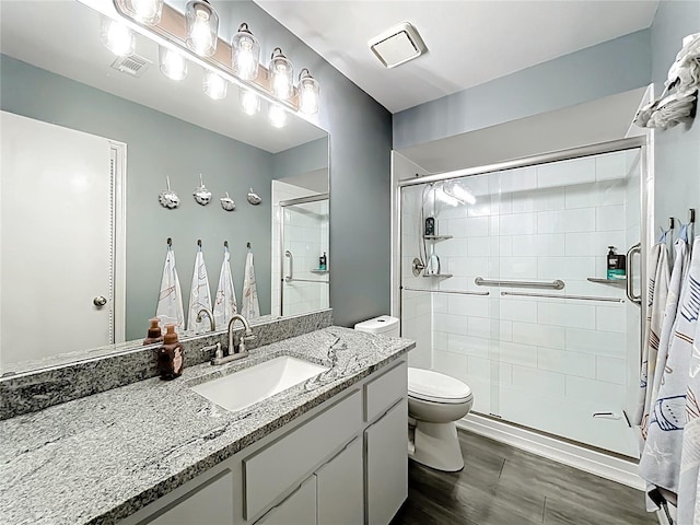 1556 Sackett Cir, Orlando, FL 32818 - photo 30