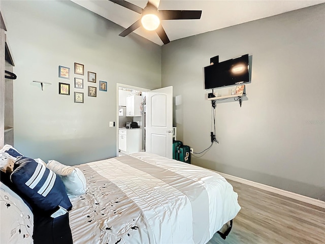 1556 Sackett Cir, Orlando, FL 32818 - photo 32