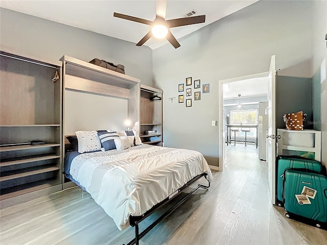 1556 Sackett Cir, Orlando, FL 32818 - photo 33