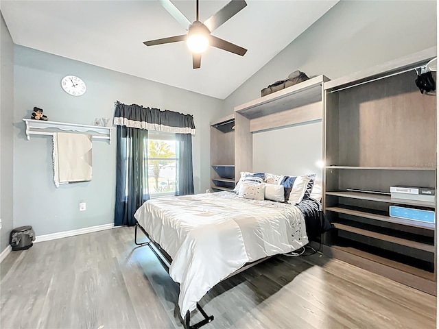 1556 Sackett Cir, Orlando, FL 32818 - photo 34
