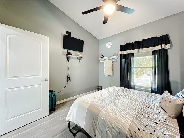 1556 Sackett Cir, Orlando, FL 32818 - photo 35
