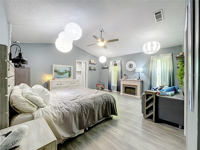 1556 Sackett Cir, Orlando, FL 32818 - photo 36