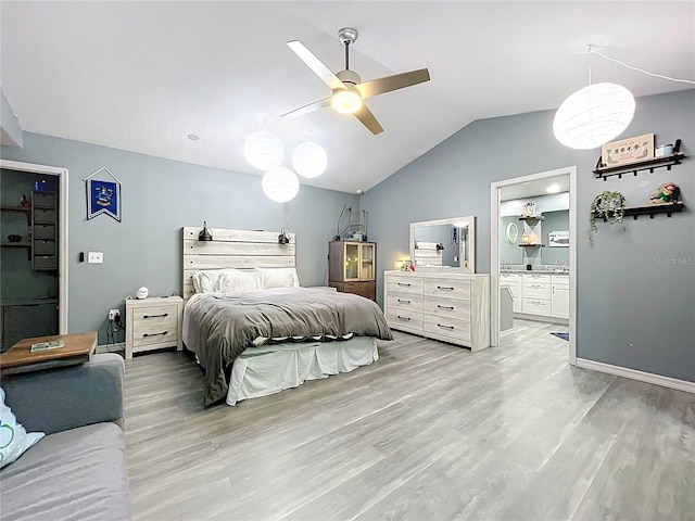1556 Sackett Cir, Orlando, FL 32818 - photo 37