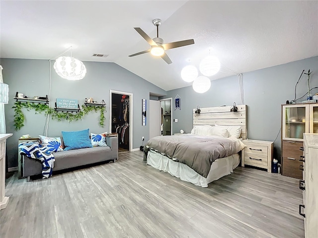 1556 Sackett Cir, Orlando, FL 32818 - photo 38