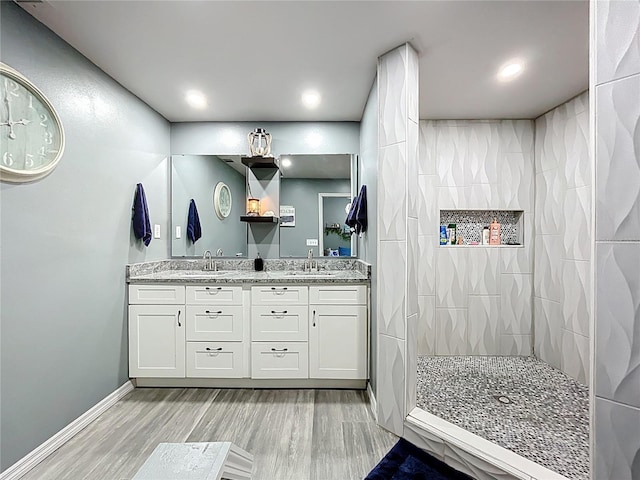 1556 Sackett Cir, Orlando, FL 32818 - photo 42
