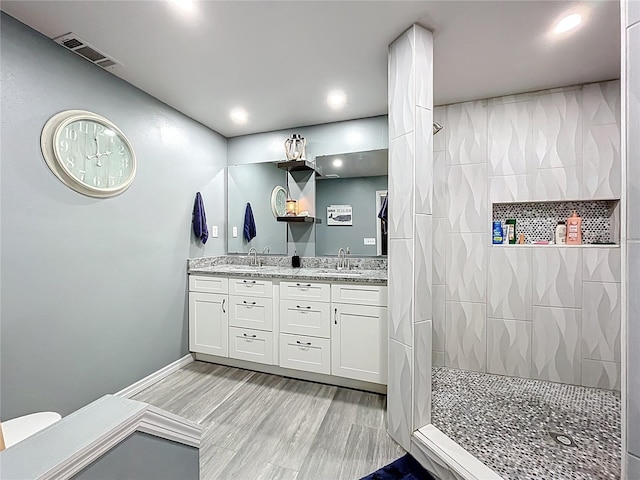 1556 Sackett Cir, Orlando, FL 32818 - photo 43