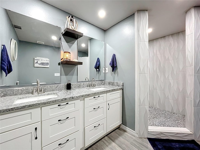 1556 Sackett Cir, Orlando, FL 32818 - photo 44