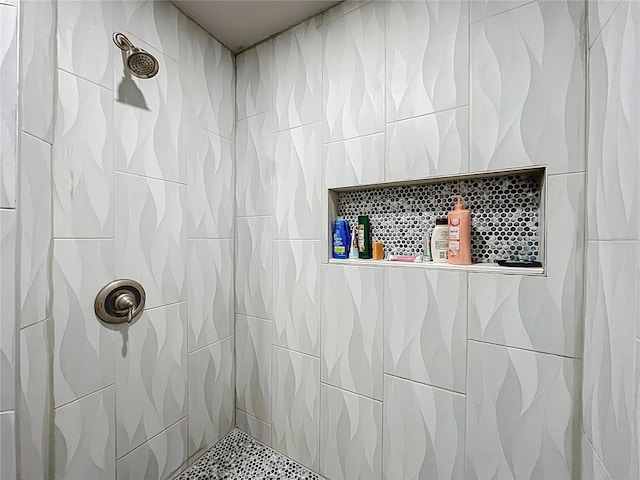 1556 Sackett Cir, Orlando, FL 32818 - photo 46