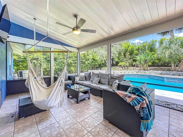 1556 Sackett Cir, Orlando, FL 32818 - photo 49
