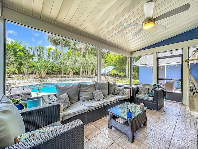 1556 Sackett Cir, Orlando, FL 32818 - photo 50