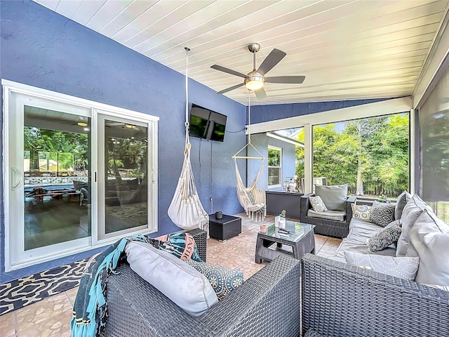 1556 Sackett Cir, Orlando, FL 32818 - photo 51