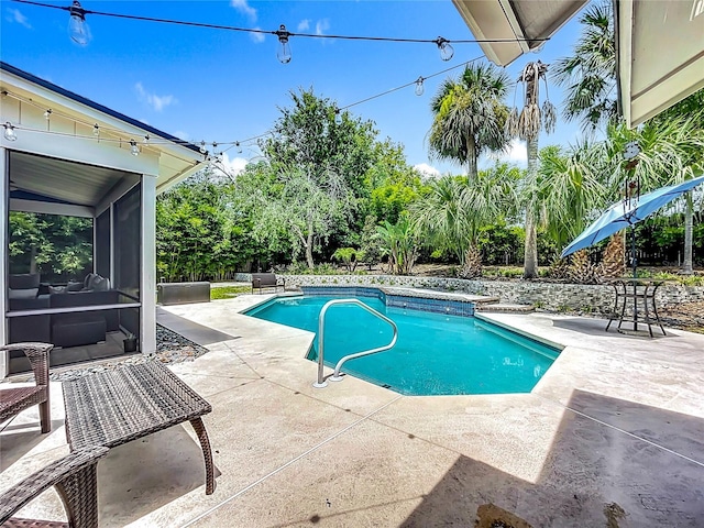 1556 Sackett Cir, Orlando, FL 32818 - photo 52