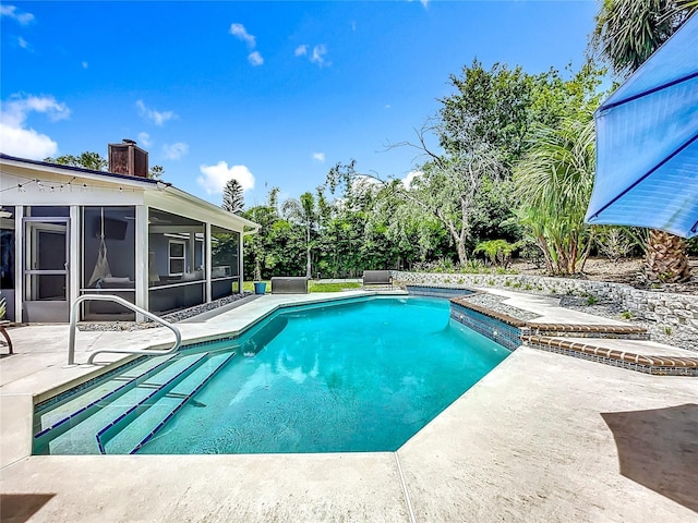 1556 Sackett Cir, Orlando, FL 32818 - photo 53